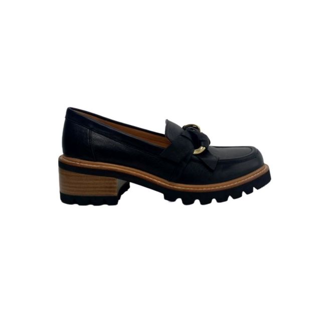 TAMARA LONDON DOBBIE