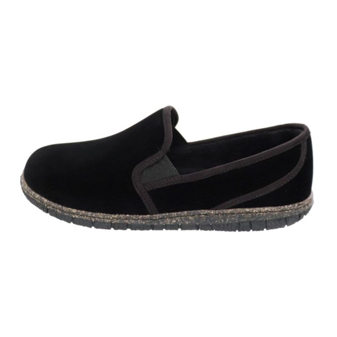 FOAMTREADS DOMINIC