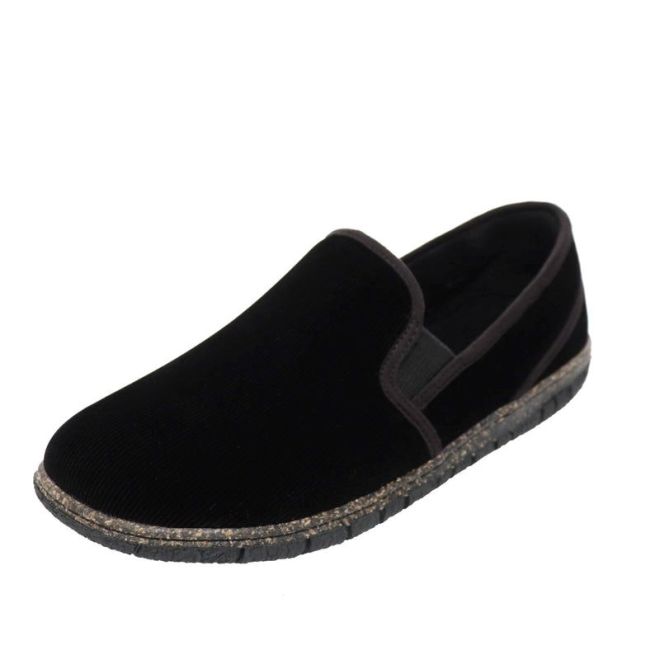 FOAMTREADS DOMINIC