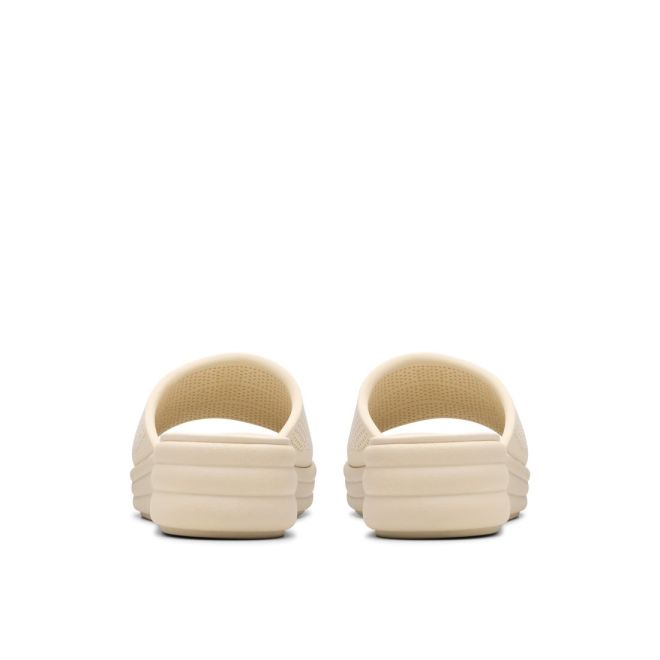CLARKS DRIFT TWIST