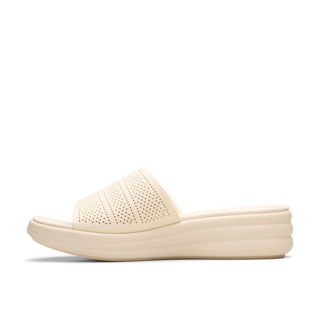 CLARKS DRIFT TWIST