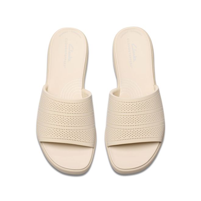 CLARKS DRIFT TWIST