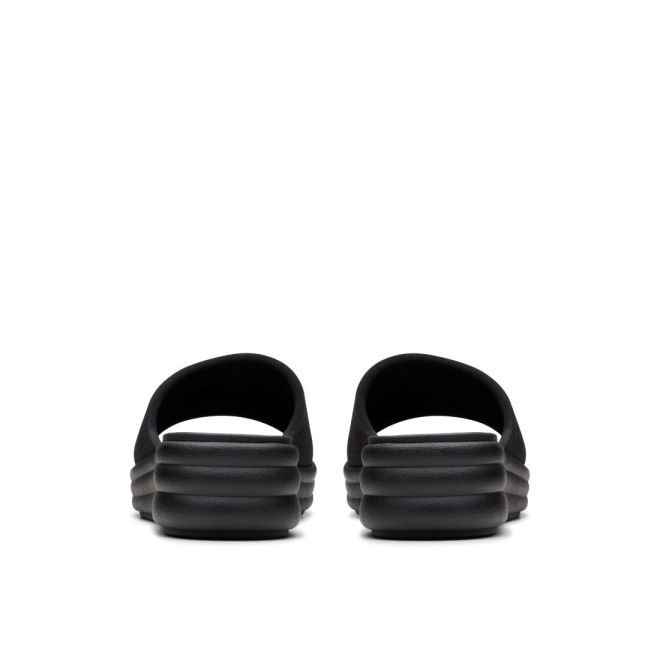 CLARKS DRIFT TWIST