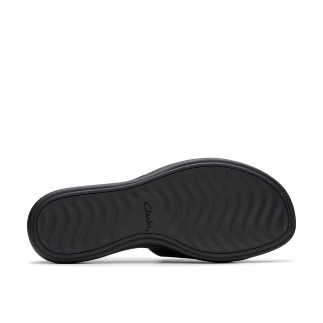 CLARKS DRIFT TWIST
