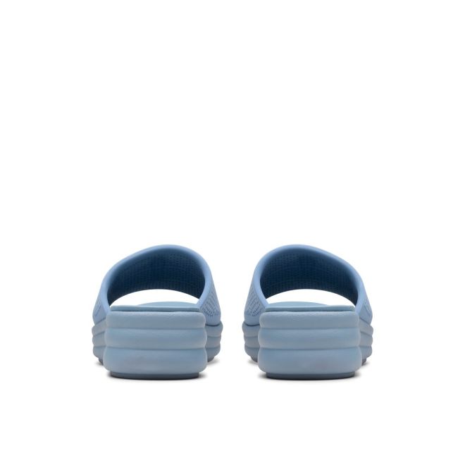 CLARKS DRIFT TWIST