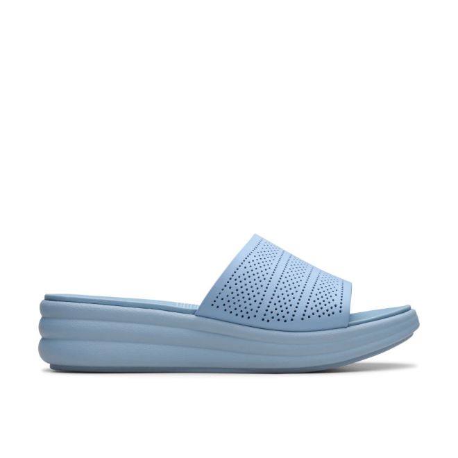 CLARKS DRIFT TWIST