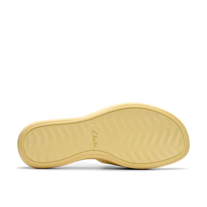 CLARKS DRIFT TWIST