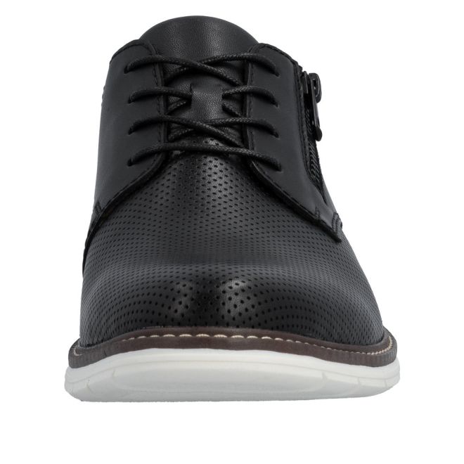 RIEKER 14412 DUSTIN