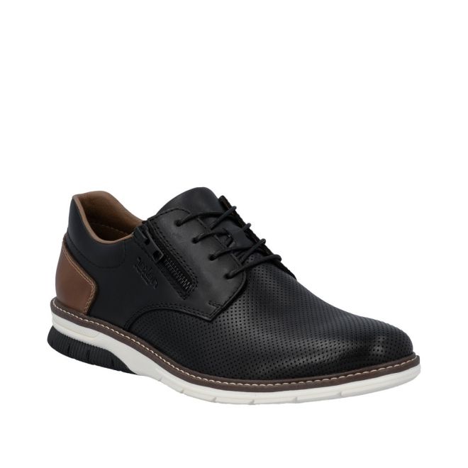 RIEKER 14412 DUSTIN