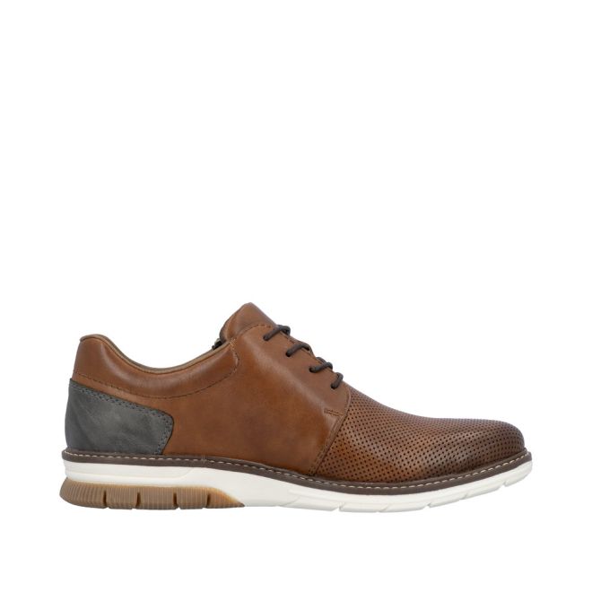 RIEKER 14412 DUSTIN