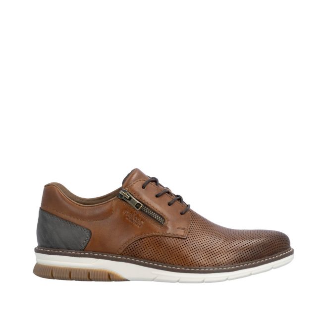 RIEKER 14412 DUSTIN