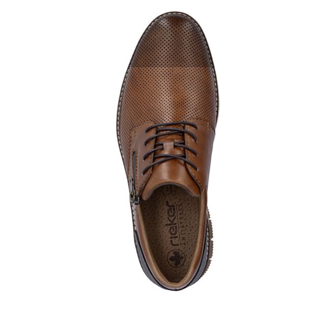 RIEKER 14412 DUSTIN