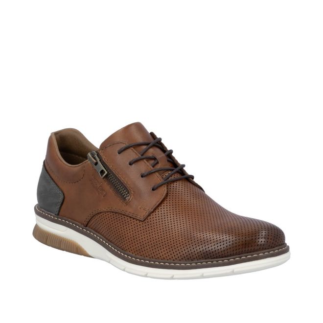 RIEKER 14412 DUSTIN