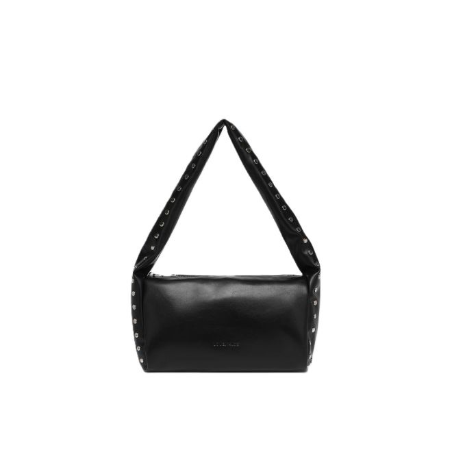 LOUENHIDE DYLAN SHOULDER BAG
