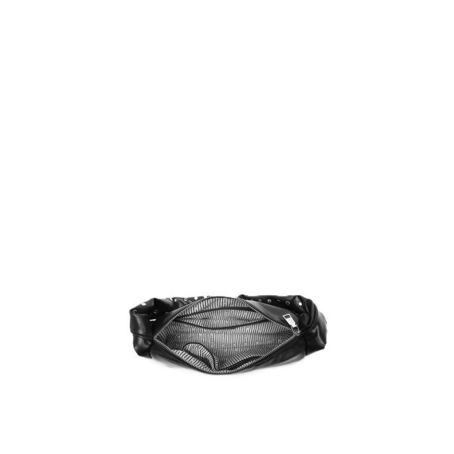 LOUENHIDE DYLAN SHOULDER BAG