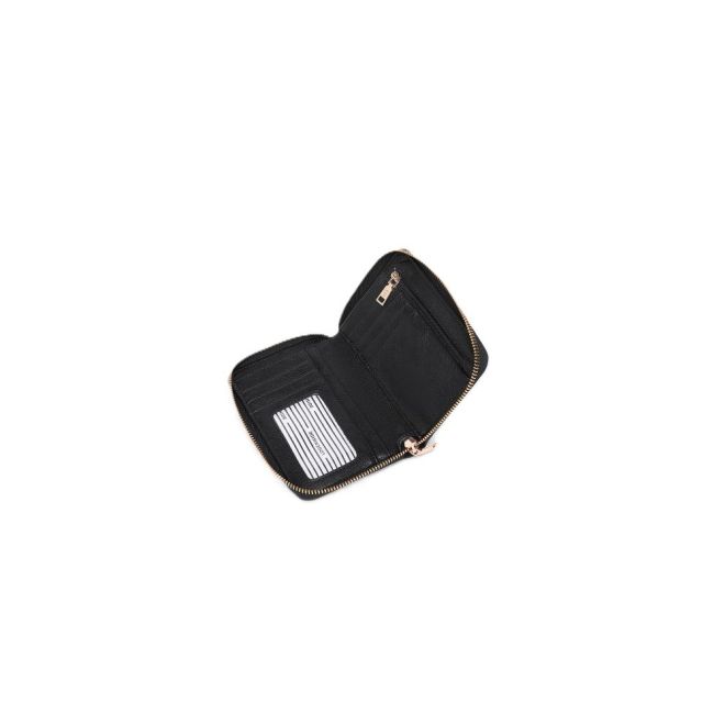 4010 EDEN SADDLE