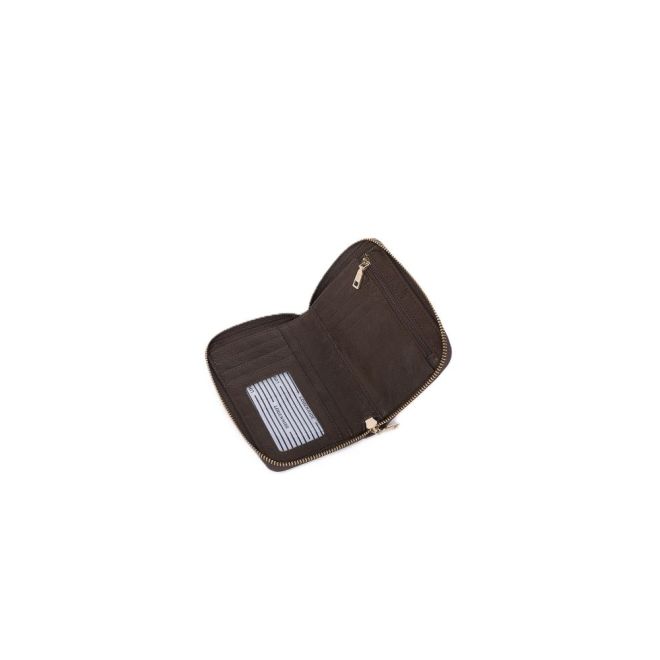 4010 EDEN SADDLE