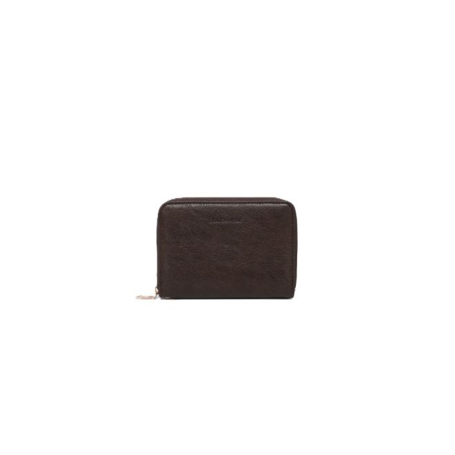 4010 EDEN SADDLE