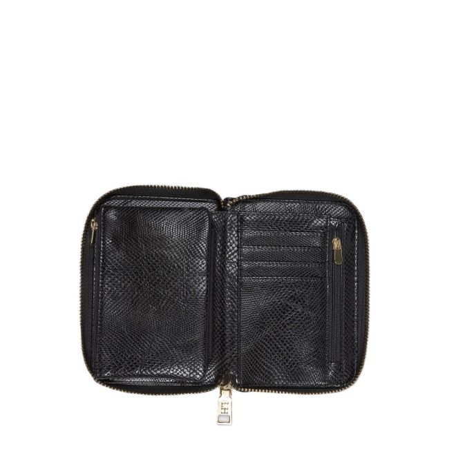 LOUENHIDE 4010 EDEN WALLET