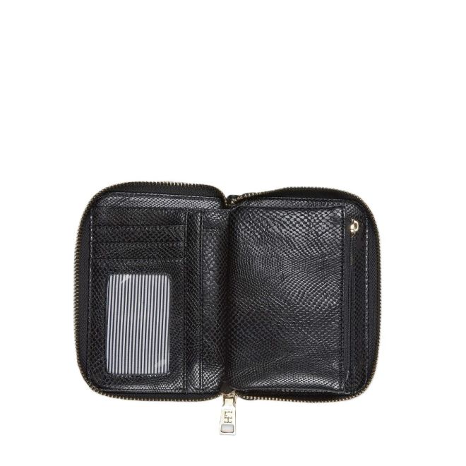 LOUENHIDE 4010 EDEN WALLET