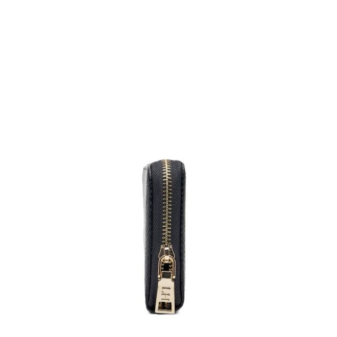 LOUENHIDE 4010 EDEN WALLET