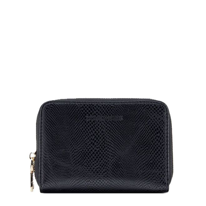 LOUENHIDE 4010 EDEN WALLET