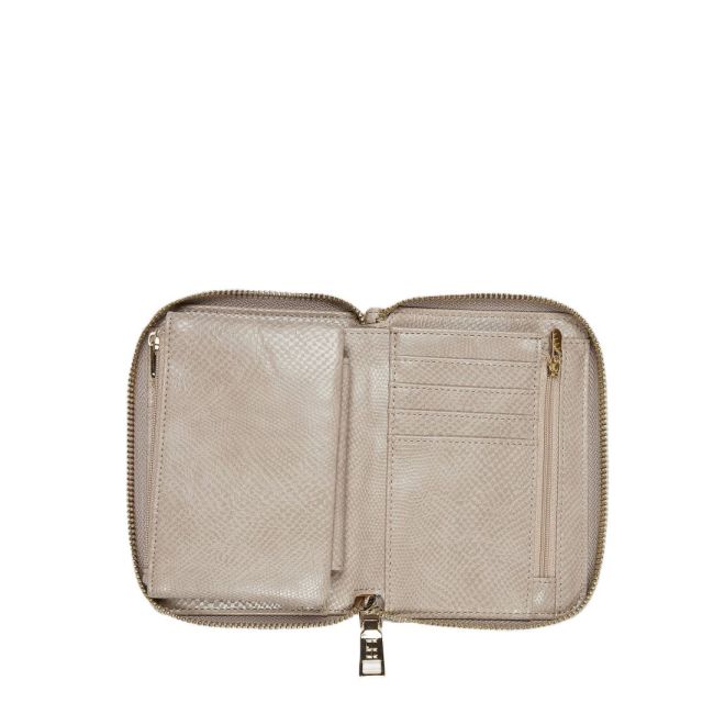 LOUENHIDE 4010 EDEN WALLET
