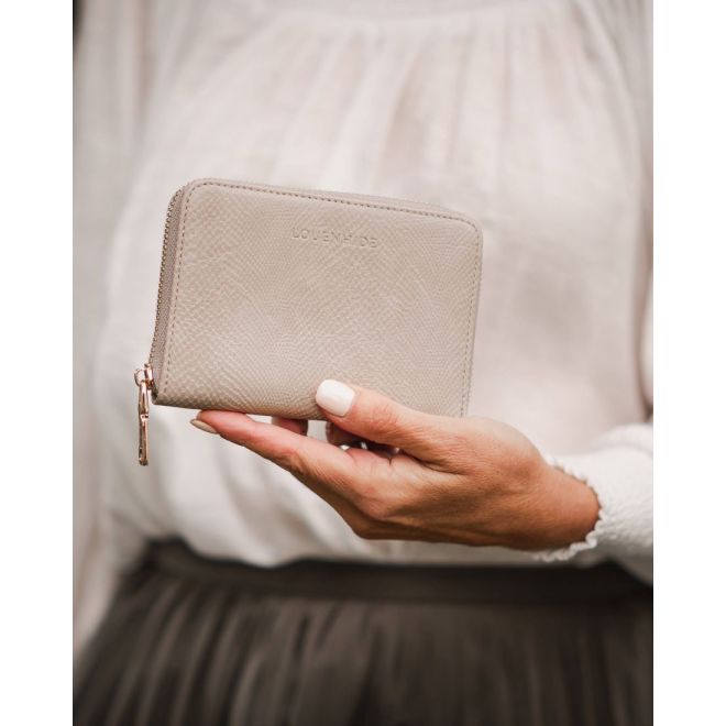 LOUENHIDE 4010 EDEN WALLET