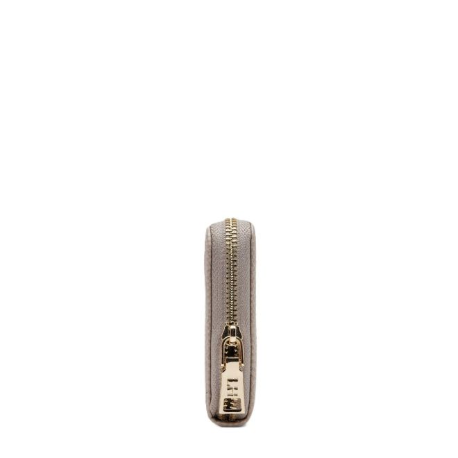 LOUENHIDE 4010 EDEN WALLET