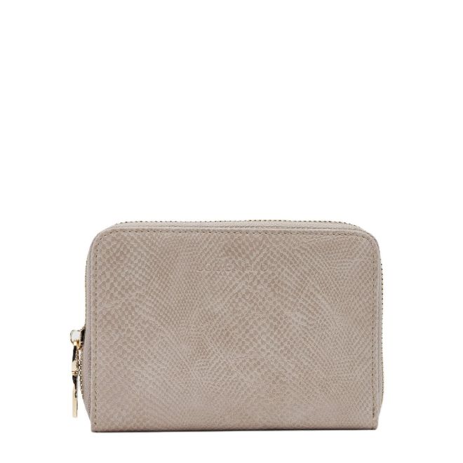 LOUENHIDE 4010 EDEN WALLET