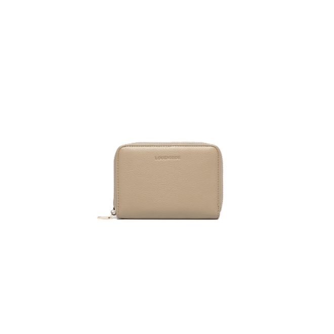 LOUENHIDE 4010 EDEN WALLET