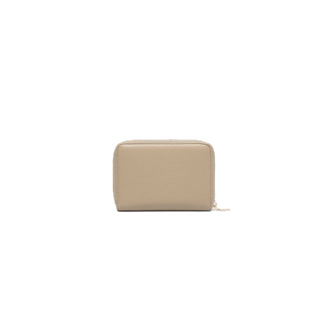 LOUENHIDE 4010 EDEN WALLET