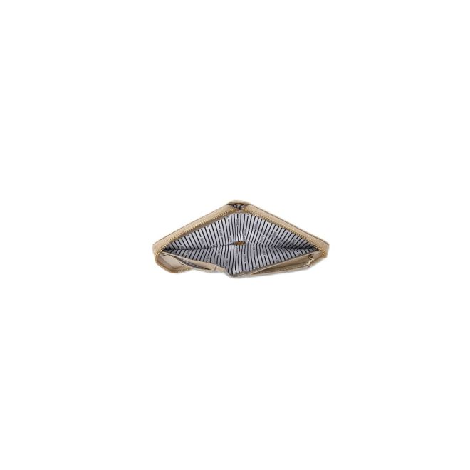 LOUENHIDE 4010 EDEN WALLET