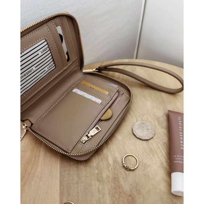 LOUENHIDE 4010 EDEN WALLET