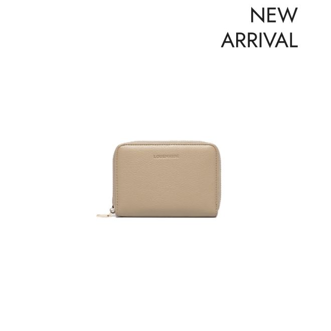 LOUENHIDE 4010 EDEN WALLET