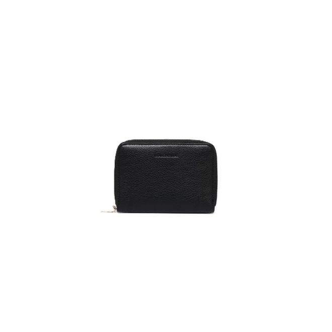 LOUENHIDE 4010 EDEN WALLET