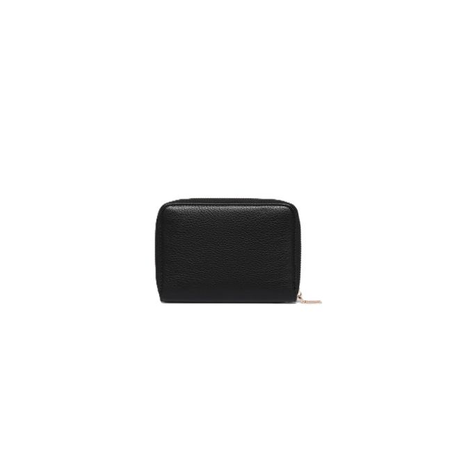 LOUENHIDE 4010 EDEN WALLET