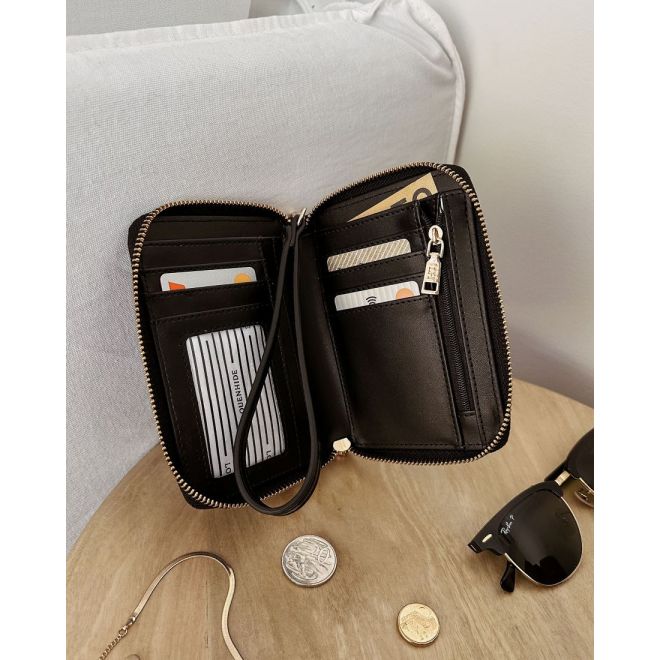 LOUENHIDE 4010 EDEN WALLET