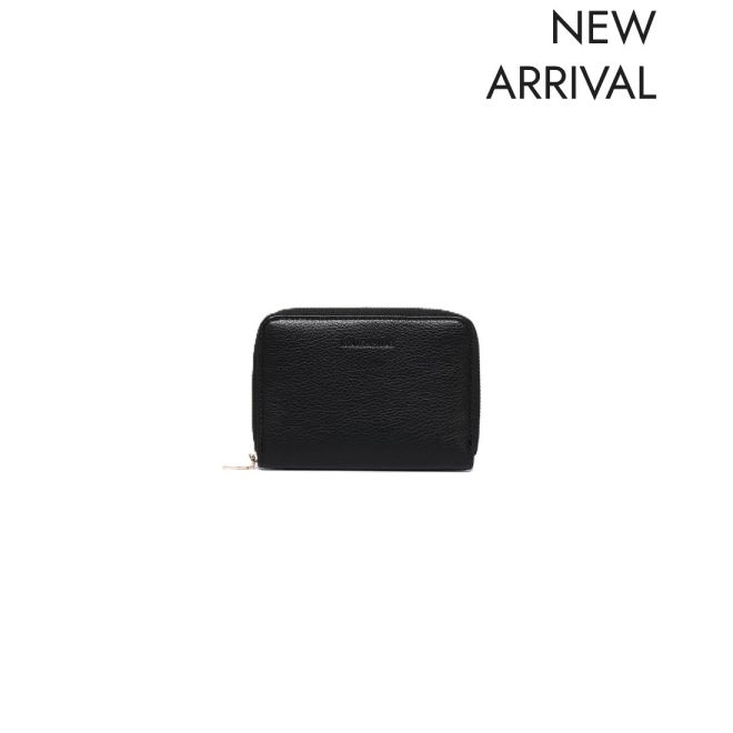 LOUENHIDE 4010 EDEN WALLET