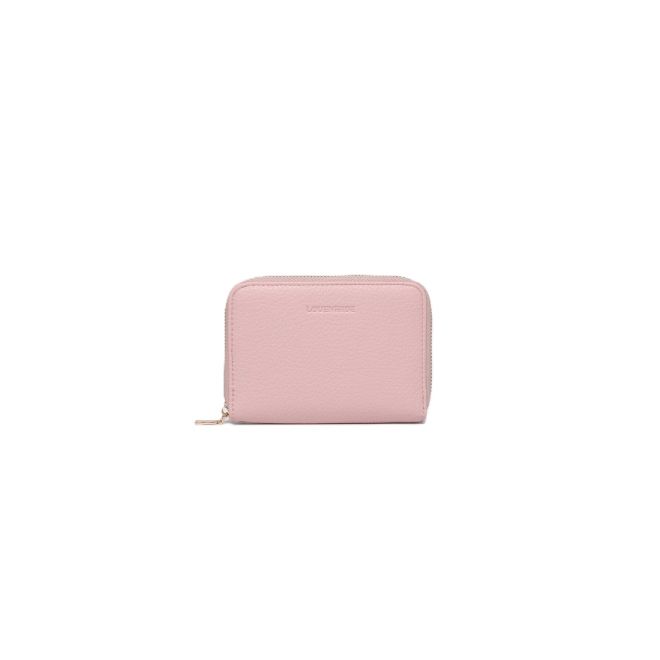 LOUENHIDE 4010 EDEN WALLET