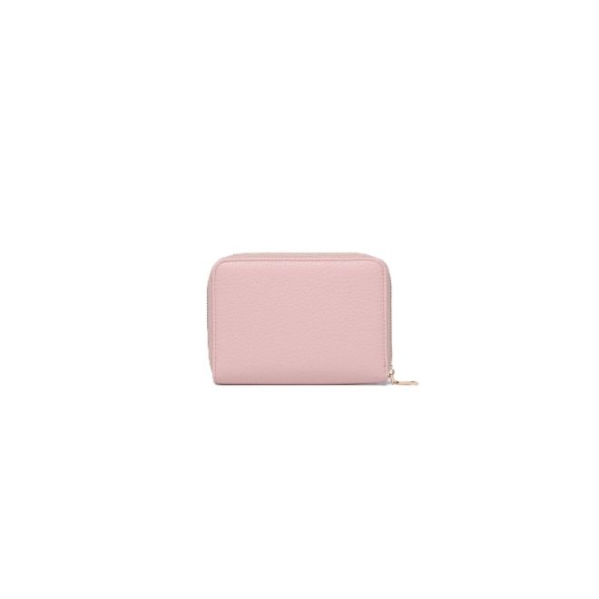 LOUENHIDE 4010 EDEN WALLET