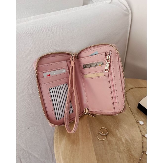 LOUENHIDE 4010 EDEN WALLET