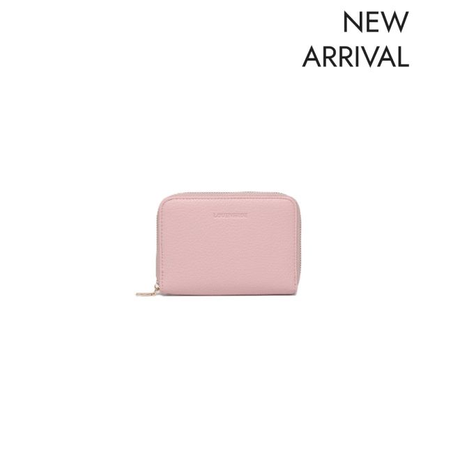 LOUENHIDE 4010 EDEN WALLET