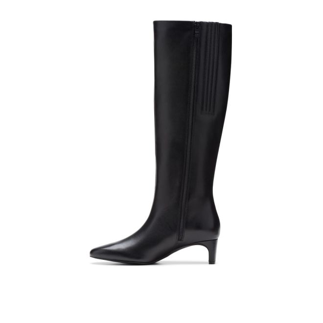 CLARKS EDINA TALL