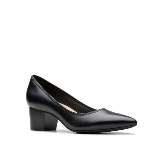 CLARKS ELLANIE HOPE