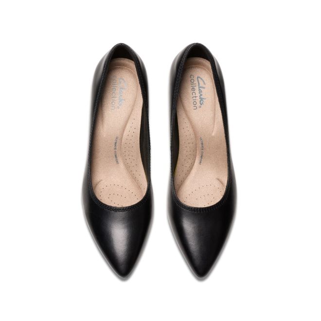 CLARKS ELLANIE HOPE