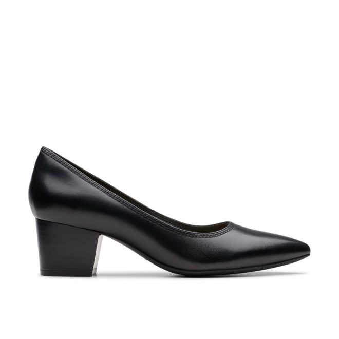 CLARKS ELLANIE HOPE