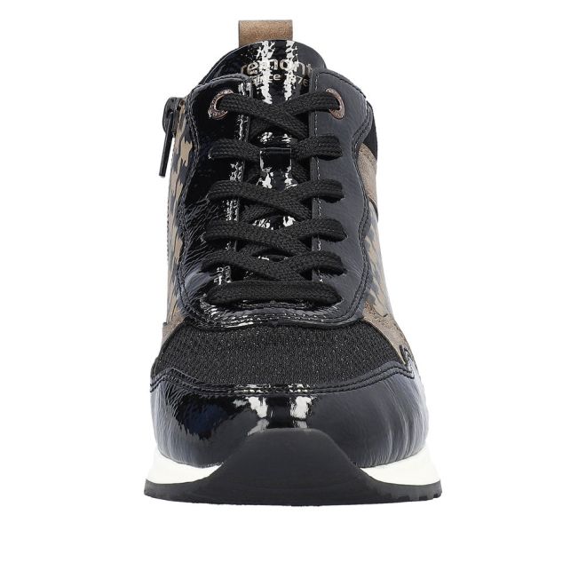 REMONTE R2577 ELMIRA