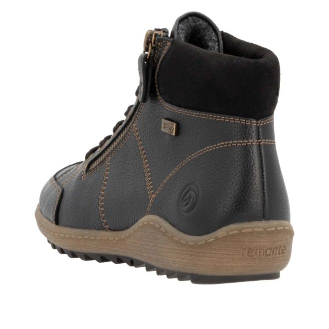 REMONTE R1457 ELOISE