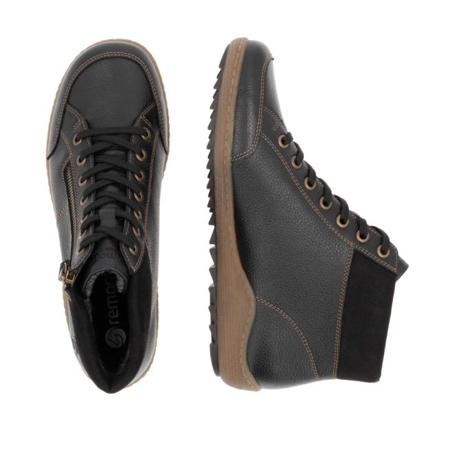 REMONTE R1457 ELOISE